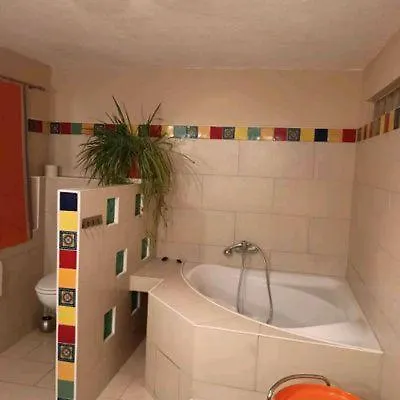 Tanzsaal Vermietungen