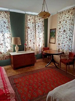 Tanzsaal Vermietungen